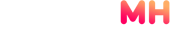 studiomh.pl